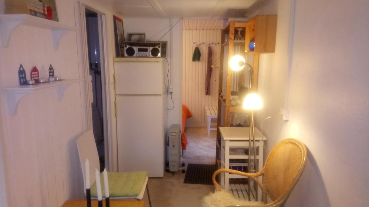 Willa 6 Fyrrevej, Noerre Lyngby Løkken Zewnętrze zdjęcie